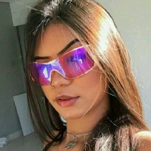 Guest_MiniValentina