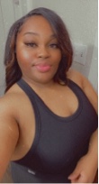Kiieyah