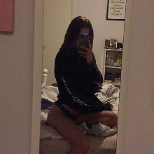 Guest_Daniela153299