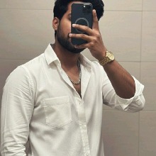 Guest_SudeshAmin