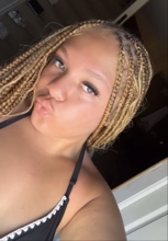 Guest_amayafaithh