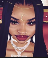 HyzQueen