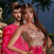 Guest_Alok33