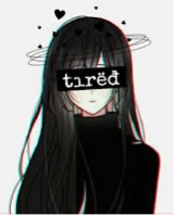 Guest_Ty1748