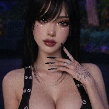 Guest_Rossy685305