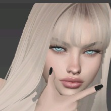 Guest_Luza927704