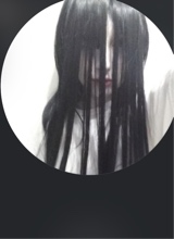 Guest_seekjesus