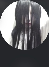 Guest_seekjesus