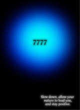 Guest_XxCrxshoutTrinxX