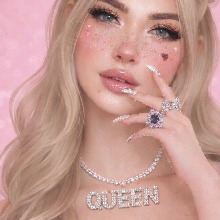 QueenMeli16