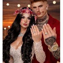 QueenMeli16