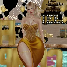 QueenMeli16