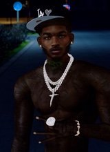 Guest_Kamari2nice
