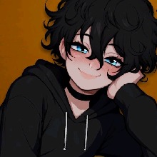 Guest_SAM509292