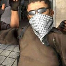 iGabrielzera