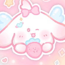 Guest_Devora374034
