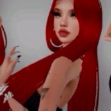 Guest_DaniaFernanda