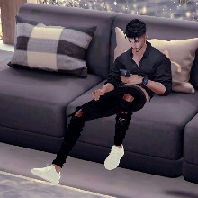 Guest_Sergio913184