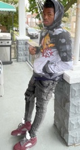 Guest_Kinglamario1