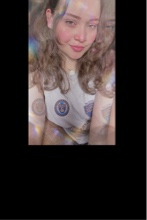 Guest_bella1999
