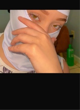foto del avatar