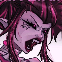 Guest_Icloudexpired
