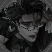 Guest_3uryy