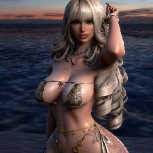 Guest_Serenalua777