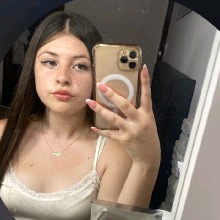 Guest_NahiaraGutierrez