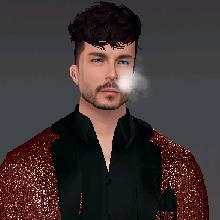 Guest_lordson3
