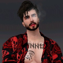 Guest_lordson3