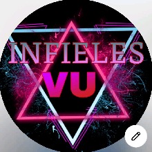 Guest_lnfieIesvu