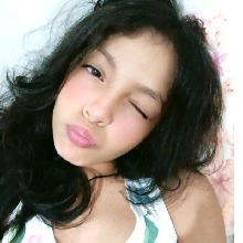 Guest_Angela179349