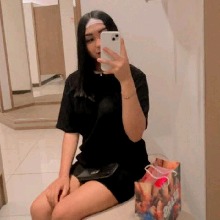 Guest_Angela179349