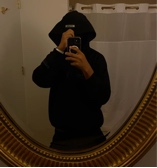 Guest_chozen17