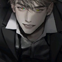 Guest_Kai489047