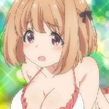 Guest_lily636622