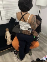 Guest_hatemybtch