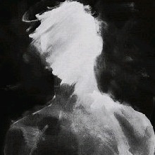 Guest_DanteHernandez