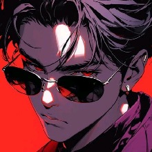 Guest_unXpected1