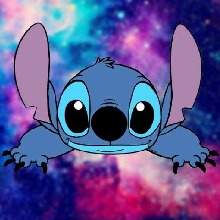 Guest_HelenaRainSkull25