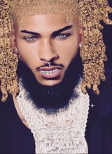 Guest_Kyree773