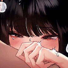 Guest_UwU62514