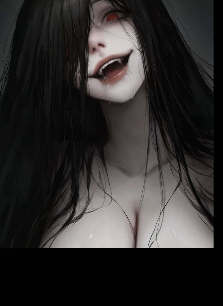 Guest_VenussXx666