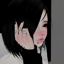 Guest_kyunadarling