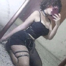 Guest_sanyttrium1a18