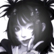 Guest_poprnstar