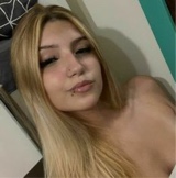 Guest_LORENA37450