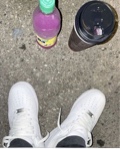 Guest_flacoolowkey