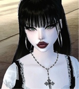 Guest_madisonMont